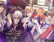 Reseña: La esperanza de Mistonia equilibra el espionaje y el otome