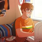 Revisión: Videoverse se siente destinado al Switch