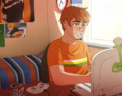 Revisión: Videoverse se siente destinado al Switch