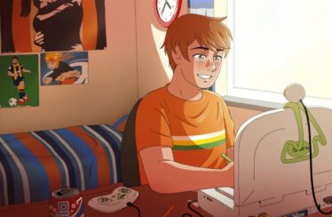 Revisión: Videoverse se siente destinado al Switch