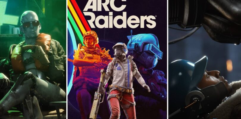 10 mejores cosas para gastar monedas