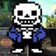 6 juegos independientes revisados ​​mejores que Undertale