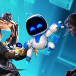 Clasificación de las clases nominadas al Juego del año de la década de 2020