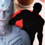 Ensamblados’ – Daily Disney News