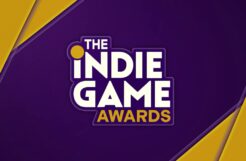 Los Indie Game Awards revelan sus nominados de 2025