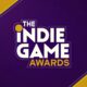 Los Indie Game Awards revelan sus nominados de 2025