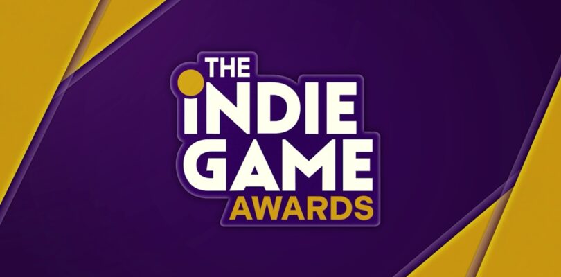 Los Indie Game Awards revelan sus nominados de 2025