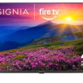 Este Fire TV 4K de 50 pulgadas cae repentinamente con un 40% de descuento, Amazon liquida las existencias para cambio de bolsillo