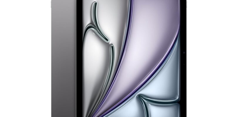 Apple realiza una venta secreta de iPad Air en Amazon, la mejor tableta de Apple ahora alcanza su mínimo histórico