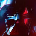 Star Wars acaba de revelar una oscura verdad sobre la psique fracturada de Darth Vader