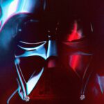 Star Wars acaba de revelar una oscura verdad sobre la psique fracturada de Darth Vader