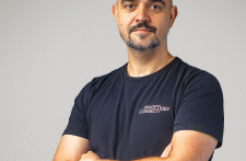 El veterinario de Ubisoft, Johannes Thimme, funda el nuevo estudio Quality Time