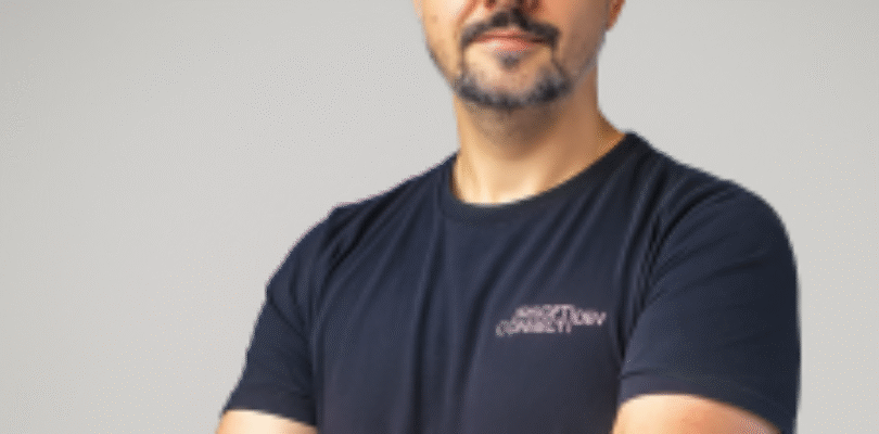 El veterinario de Ubisoft, Johannes Thimme, funda el nuevo estudio Quality Time