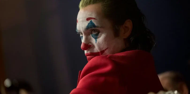 Warner Bros. pierde batalla judicial por THE MATRIX, JOKER y otras franquicias clave