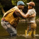 Bienvenido a Derry: la teoría del episodio 4 explica por qué Mike se queda en Derry