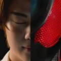 El actor del traje Kamen Rider ZEZTZ es hospitalizado por lesiones