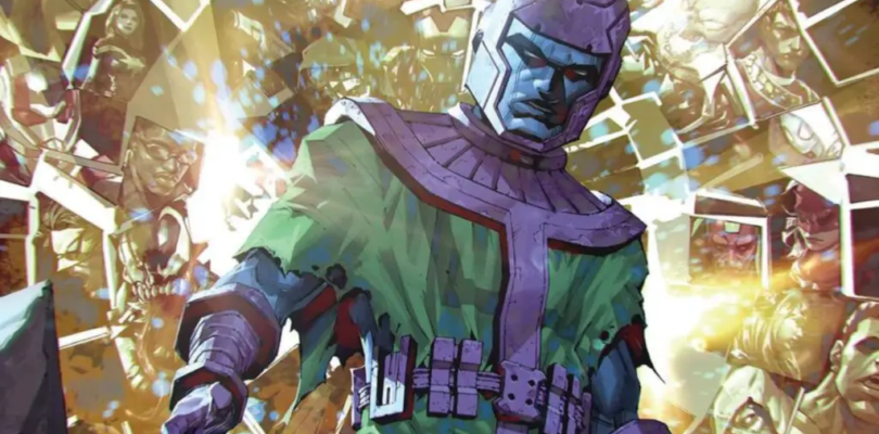 MarvelBlog Noticias del 2 de noviembre de 2025