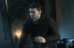 Kingdom Come Deliverance 2 termina con un ambicioso DLC final digno del épico juego de rol medieval de Warhorse