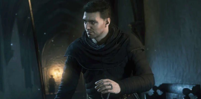 Kingdom Come Deliverance 2 termina con un ambicioso DLC final digno del épico juego de rol medieval de Warhorse