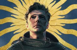 Obtén uno de los juegos de rol mejor calificados de 2025 con todos sus DLC mientras Kingdom Come Deliverance 2 alcanza su precio más barato