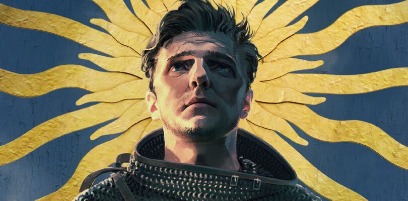 Obtén uno de los juegos de rol mejor calificados de 2025 con todos sus DLC mientras Kingdom Come Deliverance 2 alcanza su precio más barato