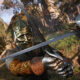 Requisitos del sistema para Kingdom Come Deliverance 2