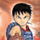 Parece que el manga Kingdom vale la pena esperar