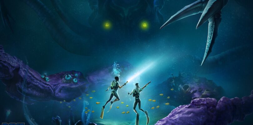 Krafton fomenta la “dimisión voluntaria” de los empleados a medida que se convierte en una “empresa centrada en la IA”