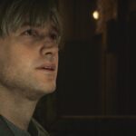 Silent Hill 2 Remake ha sido clasificado para Xbox Series X|S en EE. UU.