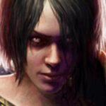 El creador de Diablo, David Brevik, revela el ARPG “que se me escapó” y es al que le he dedicado más horas en 2025