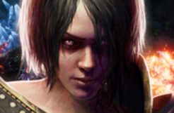 El creador de Diablo, David Brevik, revela el ARPG “que se me escapó” y es al que le he dedicado más horas en 2025