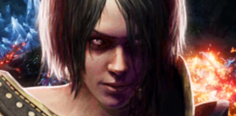 El creador de Diablo, David Brevik, revela el ARPG “que se me escapó” y es al que le he dedicado más horas en 2025