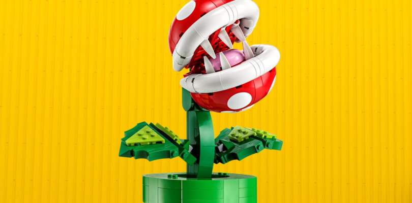 ‘Ha habido un gran cambio en los juegos y todos lo sabemos’: después de tres décadas de videojuegos LEGO, la compañía de juguetes más grande del mundo revela cómo se mantiene relevante en medio de cambios sísmicos en el juego