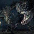La banda sonora de Bloodborne recibe un lanzamiento de lujo por su décimo aniversario