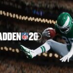 EA informa 1.820 millones de dólares en reservas, un 13% menos, para el trimestre de septiembre