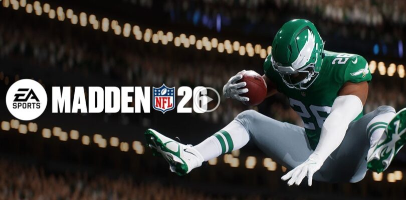 EA informa 1.820 millones de dólares en reservas, un 13% menos, para el trimestre de septiembre