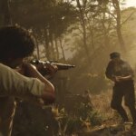 El popular juego de acción y aventuras para PS5 de 2025 recibirá una gran actualización muy pronto