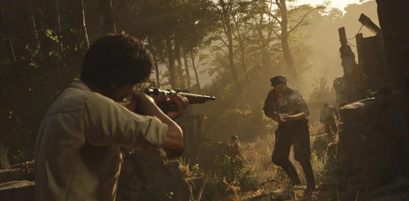 El popular juego de acción y aventuras para PS5 de 2025 recibirá una gran actualización muy pronto