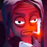 La nueva actualización del Programa 1 te permite convertirte en un duende de las alcantarillas para evadir a la policía, pero no estás solo ahí abajo.