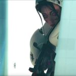 El nuevo material de juego de Marathon ofrece una visión sólida de cómo se está perfilando el shooter de Bungie