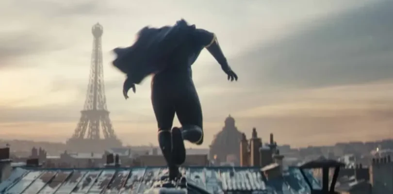 El muy esperado juego Marvel PS5 se retrasa indefinidamente