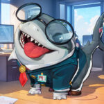 El evento de aniversario de Marvel Rivals ya está aquí, así que no olvides conseguir esas Unidades gratis y el atuendo más adorable de Jeff hasta el momento.