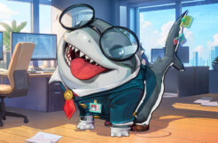 El evento de aniversario de Marvel Rivals ya está aquí, así que no olvides conseguir esas Unidades gratis y el atuendo más adorable de Jeff hasta el momento.