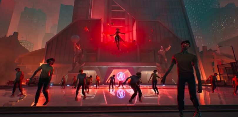 La nueva actualización de Marvel Rivals extiende Marvel Zombies hasta el 5 de diciembre y agrega ajustes de equilibrio para Thor, The Punisher y más