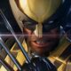 Marvel’s Wolverine no cambiará la fecha de lanzamiento, a pesar del retraso de GTA VI
