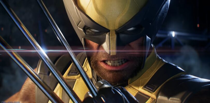 Marvel’s Wolverine no cambiará la fecha de lanzamiento, a pesar del retraso de GTA VI