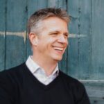 Booty de Xbox dice que la mayor competencia es “todo, desde TikTok hasta películas”