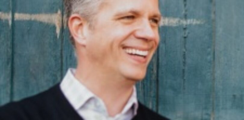 Booty de Xbox dice que la mayor competencia es “todo, desde TikTok hasta películas”