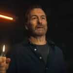 Nadie 2, Freakier Friday y las mejores películas en streaming esta semana