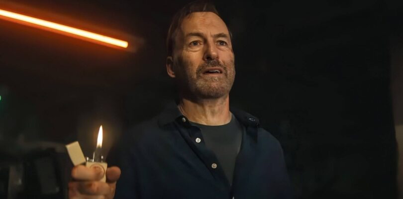 Nadie 2, Freakier Friday y las mejores películas en streaming esta semana